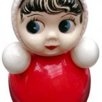 nevalashka ‣ Маркетер