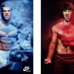 nike_2 ‣ Маркетер