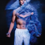 nike_arshavin ‣ Маркетер