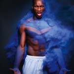 nike_drogba ‣ Маркетер