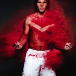 nike_nadal ‣ Маркетер