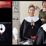 Рекламная кампания ‣ Маркетер