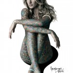 obuvb_1 ‣ Маркетер