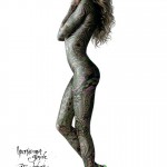 obuvb_3 ‣ Маркетер