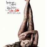 obuvb_4 ‣ Маркетер