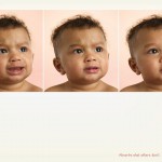 pampers_baby1816907157 ‣ Маркетер