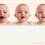 pampers_baby2547722106 ‣ Маркетер