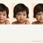 pampers_baby_1_38045620878 ‣ Маркетер