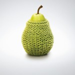 Posters.indd ‣ Маркетер