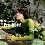 vjs2 ‣ Маркетер