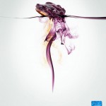 pirig ‣ Маркетер