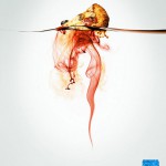 piza ‣ Маркетер