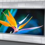 Реклама на платформе. Иллюстрация с сайта Альмакор ‣ Маркетер