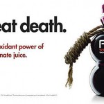 pom ‣ Маркетер