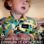 pressure ‣ Маркетер