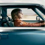 Matchbox2 ‣ Маркетер