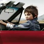 Matchbox ‣ Маркетер