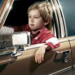 Matchbox3 ‣ Маркетер