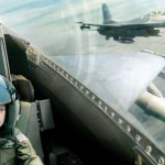 Matchbox5 ‣ Маркетер