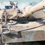 Matchbox4 ‣ Маркетер