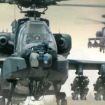 Matchbox6 ‣ Маркетер