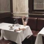 sigar1 ‣ Маркетер