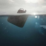 plast1 ‣ Маркетер