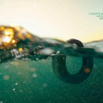 plast3 ‣ Маркетер