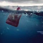 plast4 ‣ Маркетер