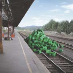 lego2 ‣ Маркетер