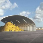 lego ‣ Маркетер