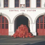 lego3 ‣ Маркетер