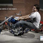 shop2 ‣ Маркетер