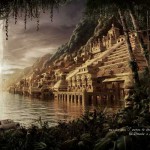 el dorado ‣ Маркетер