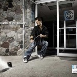 shop ‣ Маркетер