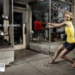 shop3 ‣ Маркетер