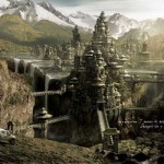 shil lu ‣ Маркетер