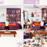 Petit Bateau ‣ Маркетер