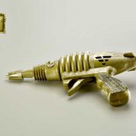 gold toy ‣ Маркетер