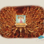 Tiji TV (1) ‣ Маркетер