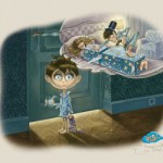 Tiji TV ‣ Маркетер