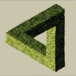 iluz3 ‣ Маркетер