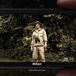 nikon2 ‣ Маркетер