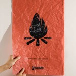 ogony ‣ Маркетер