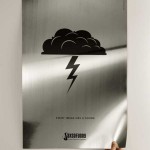 grom ‣ Маркетер