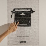 pechat ‣ Маркетер