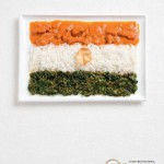 preview_600_8091500x674 ‣ Маркетер