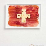 preview_600_8095500x674 ‣ Маркетер