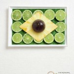 preview_600_8097500x674 ‣ Маркетер