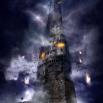 viski2 ‣ Маркетер